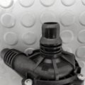 BMW X1 SERIES AUXILIARY WATER PUMP 5A020E0 G05 G07 G18 G20 G26 G60 U10 U11 U12