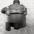 BMW X1 SERIES AUXILIARY WATER PUMP 5A020E0 G05 G07 G18 G20 G26 G60 U10 U11 U12