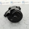 BMW X1 SERIES AUXILIARY WATER PUMP 5A020E0 G05 G07 G18 G20 G26 G60 U10 U11 U12