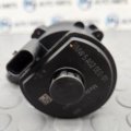 BMW X1 SERIES AUXILIARY WATER PUMP 5A020E0 G05 G07 G18 G20 G26 G60 U10 U11 U12