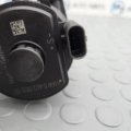 BMW X1 SERIES AUXILIARY WATER PUMP 5A020E0 G05 G07 G18 G20 G26 G60 U10 U11 U12