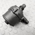 BMW X1 SERIES AUXILIARY WATER PUMP 5A020E0 G05 G07 G18 G20 G26 G60 U10 U11 U12