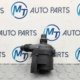 BMW X1 SERIES AUXILIARY WATER PUMP 5A020E0 G05 G07 G18 G20 G26 G60 U10 U11 U12