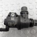 BMW X1 SERIES AUXILIARY PUMP COOLANT SWITCHING VALVE 5A37571 G26 G60 G70 U10 U11