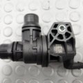 BMW X1 SERIES AUXILIARY PUMP COOLANT SWITCHING VALVE 5A37571 G26 G60 G70 U10 U11