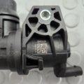 BMW X1 SERIES AUXILIARY PUMP COOLANT SWITCHING VALVE 5A37571 G26 G60 G70 U10 U11