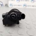 BMW X1 SERIES AUXILIARY PUMP COOLANT SWITCHING VALVE 5A37571 G26 G60 G70 U10 U11