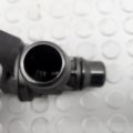 BMW X1 SERIES AUXILIARY PUMP COOLANT SWITCHING VALVE 5A37571 G26 G60 G70 U10 U11