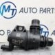 BMW X1 SERIES AUXILIARY PUMP COOLANT SWITCHING VALVE 5A37571 G26 G60 G70 U10 U11