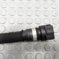 BMW X1 SERIES COOLANT HOSE RETURN LINE PIPE U10 U11 U12 U25