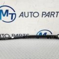 BMW X1 SERIES COOLANT HOSE RETURN LINE PIPE U10 U11 U12 U25