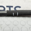 BMW X1 SERIES COOLANT HOSE RETURN LINE PIPE U10 U11 U12 U25