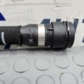 BMW X1 SERIES COOLANT HOSE RETURN LINE PIPE U10 U11 U12 U25
