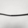 BMW X1 SERIES COOLANT HOSE RETURN LINE PIPE U10 U11 U12 U25