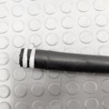 BMW X1 SERIES COOLANT HOSE RETURN LINE PIPE U10 U11 U12 U25