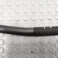 BMW X1 SERIES COOLANT HOSE RETURN LINE PIPE U10 U11 U12 U25