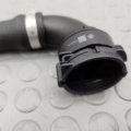 BMW X1 SERIES ELECTRIC COOLANT PUMP HOSE LINE 8478448 U10 U11 U12 U25