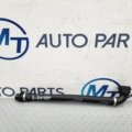 BMW X1 SERIES ELECTRIC COOLANT PUMP HOSE LINE 8478448 U10 U11 U12 U25