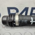 BMW X1 SERIES ELECTRIC COOLANT PUMP HOSE LINE 8478448 U10 U11 U12 U25