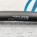 BMW X1 SERIES ELECTRIC COOLANT PUMP HOSE LINE 8478448 U10 U11 U12 U25