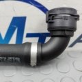 BMW X1 SERIES ELECTRIC COOLANT PUMP HOSE LINE 8478448 U10 U11 U12 U25