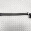 BMW X1 SERIES ELECTRIC COOLANT PUMP HOSE LINE 8478448 U10 U11 U12 U25