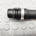 BMW X1 SERIES ELECTRIC COOLANT PUMP HOSE LINE 8478448 U10 U11 U12 U25