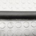 BMW X1 SERIES ELECTRIC COOLANT PUMP HOSE LINE 8478448 U10 U11 U12 U25