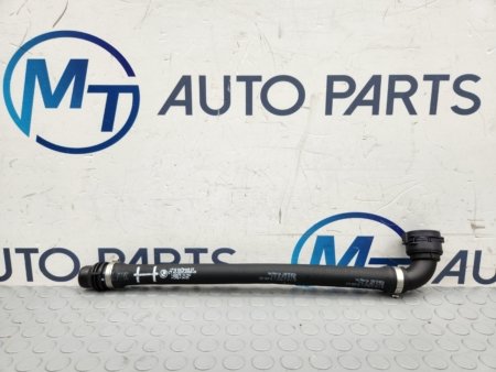 BMW X1 SERIES ELECTRIC COOLANT PUMP HOSE LINE 8478448 U10 U11 U12 U25
