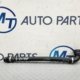 BMW X1 SERIES ELECTRIC COOLANT PUMP HOSE LINE 8478448 U10 U11 U12 U25