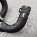BMW X1 SERIES COOLANT HOSE CHANGEOVER VALVE PIPE LINE 8478451 U10 U11 U12 U25