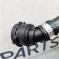 BMW X1 SERIES COOLANT HOSE CHANGEOVER VALVE PIPE LINE 8478451 U10 U11 U12 U25