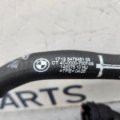 BMW X1 SERIES COOLANT HOSE CHANGEOVER VALVE PIPE LINE 8478451 U10 U11 U12 U25
