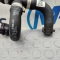 BMW X1 SERIES COOLANT HOSE CHANGEOVER VALVE PIPE LINE 8478451 U10 U11 U12 U25