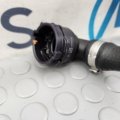 BMW X1 SERIES COOLANT HOSE CHANGEOVER VALVE PIPE LINE 8478451 U10 U11 U12 U25