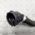 BMW X1 SERIES COOLANT HOSE CHANGEOVER VALVE PIPE LINE 8478451 U10 U11 U12 U25