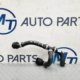 BMW X1 SERIES COOLANT HOSE CHANGEOVER VALVE PIPE LINE 8478451 U10 U11 U12 U25