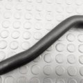 BMW X1 SERIES COOLANT HOSE RADIATOR FEED LINE 8846759 U10 U11 U12 U25
