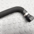 BMW X1 SERIES COOLANT HOSE RADIATOR FEED LINE 8846759 U10 U11 U12 U25