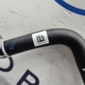 BMW X1 SERIES COOLANT HOSE RADIATOR FEED LINE 8846759 U10 U11 U12 U25