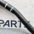BMW X1 SERIES COOLANT HOSE RADIATOR FEED LINE 8846759 U10 U11 U12 U25