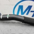 BMW X1 SERIES COOLANT HOSE RADIATOR FEED LINE 8846759 U10 U11 U12 U25