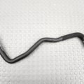 BMW X1 SERIES COOLANT HOSE RADIATOR FEED LINE 8846759 U10 U11 U12 U25