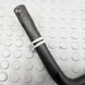 BMW X1 SERIES COOLANT HOSE RADIATOR FEED LINE 8846759 U10 U11 U12 U25