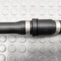 BMW X1 SERIES COOLANT HOSE RADIATOR FEED PIPE 8846762 U10 U11 U12 U25