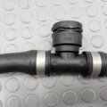 BMW X1 SERIES COOLANT HOSE RADIATOR FEED PIPE 8846762 U10 U11 U12 U25