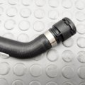 BMW X1 SERIES COOLANT HOSE RADIATOR FEED PIPE 8846762 U10 U11 U12 U25