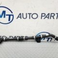 BMW X1 SERIES COOLANT HOSE RADIATOR FEED PIPE 8846762 U10 U11 U12 U25