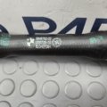 BMW X1 SERIES COOLANT HOSE RADIATOR FEED PIPE 8846762 U10 U11 U12 U25