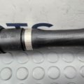 BMW X1 SERIES COOLANT HOSE RADIATOR FEED PIPE 8846762 U10 U11 U12 U25